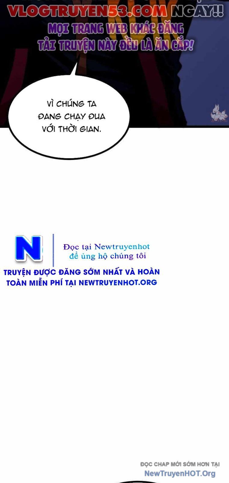Song Sát - chap1 - Trang 187
